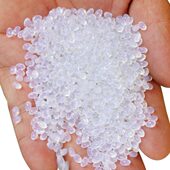 订圆透明电动装 订机装 订胶宝胶预 机热熔胶装 胶全自 无线胶装 粒装