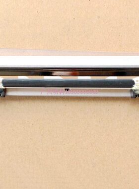 -60代 1910-新版1ad7C19  h0t-9t16新款 二rs7-077Ra1打印头e807N