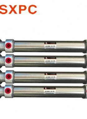 PC/515085250405/益/CDQE40气缸/X75185C20/新-/0/ES01227Q/30225