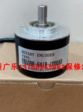 08G2G3504.0  S B5--6000PR4-B5BBKT-0C24Z10PR-1024EP85LLE1012