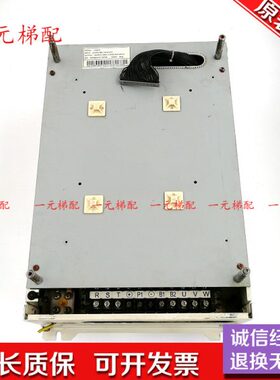 质W 蓝光15K证OW 15 ERU 电梯配件P品一体机:现货 沈阳40出售保O