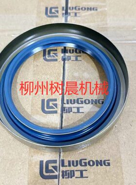 柳6机5CE变速箱油1385 3050 85桥 C9 585 后工装B载前N1650封0N