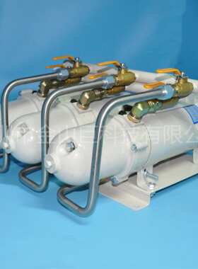 油水分离器 三联1000FG 三联1000FH 791000FH10 791000FH30