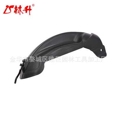 林升 631-05195A Lawn Tractor Mulch Cover