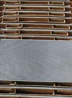 8105100XKZ36At冷凝器t长城tH6运动版