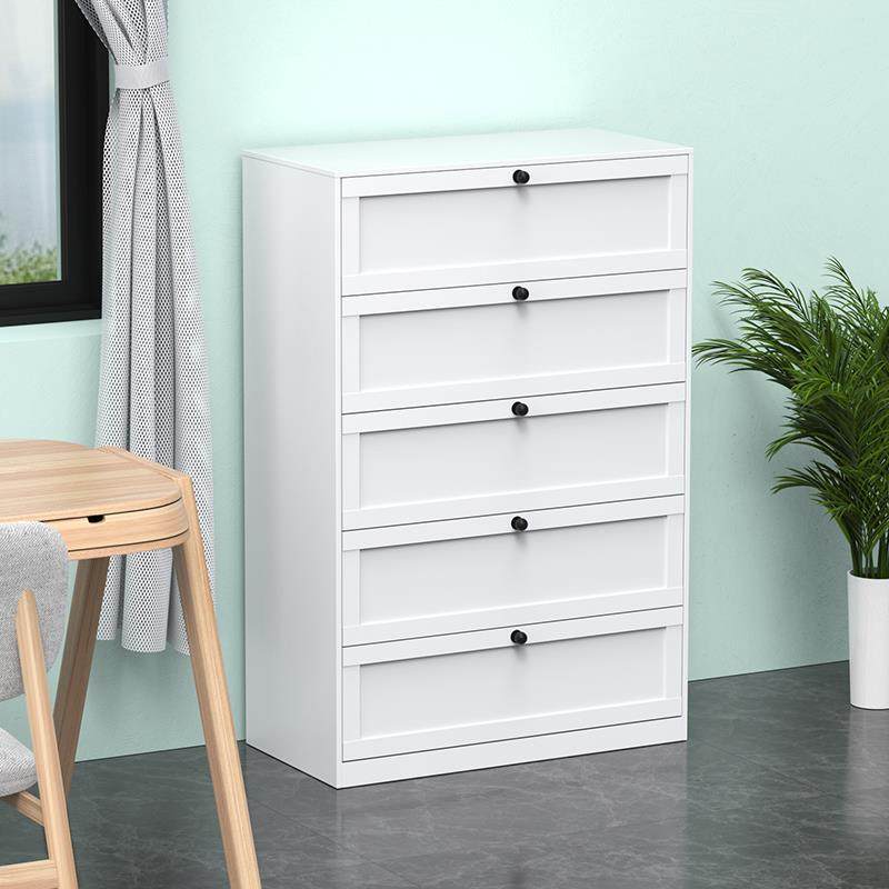 五斗柜客厅卧室斗柜储物柜收纳柜子简约现代抽屉柜玄关柜五斗橱,鲜花速递/花卉仿真/绿植园艺,割草机/草坪机,淘宝优惠券,粉丝福利购,淘宝优惠卷