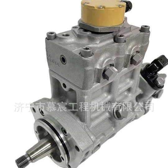 C6.6柴油发动机喷油泵292-3750 295-9126 10R-7660 32F61-10301,鲜花速递/花卉仿真/绿植园艺,割草机/草坪机,淘宝优惠券,粉丝福利购,淘宝优惠卷