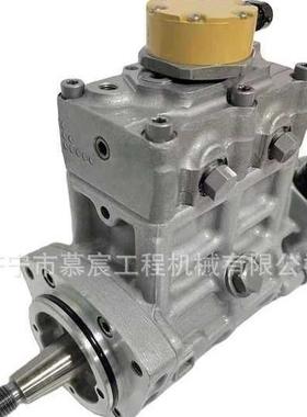 C6.6柴油发动机喷油泵292-3750 295-9126 10R-7660 32F61-10301