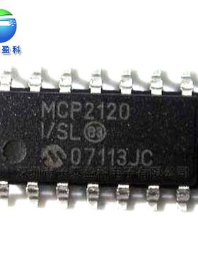 PIC18F25K80-E/SS SSOP28 单片机 微控制器 PIC18F25K80