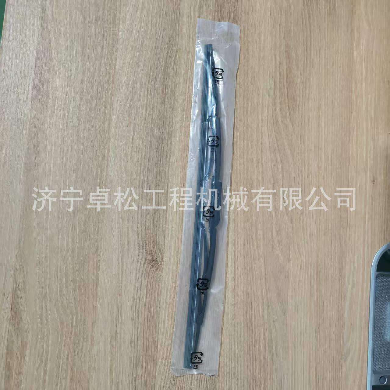 小松推土机D65PX-12雨刷器14X-911-3330用于推土机配件