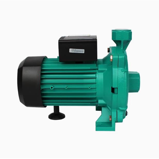 威乐PUN-751EHPUN-750EH751QH一次侧循环水泵PUN-750EH