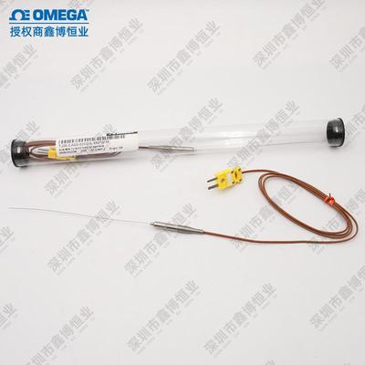 TJ36-CASS-010G-18 TJ36-CASS-020G-12-SMPW-M奥米佳铠装热电偶