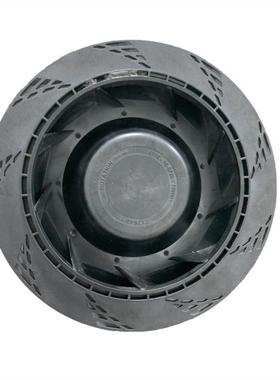 15035通信通讯设备离心风机 9TN24P1H01 防水离心风扇