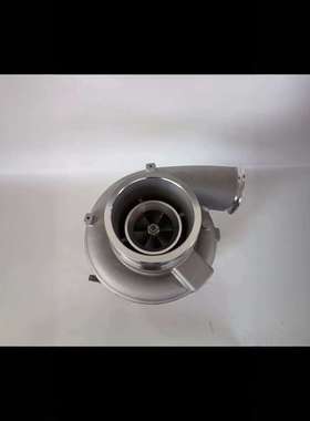 卡特C15增压器 GTA5008B CH11946 750525-0021 252-1846 274-6295