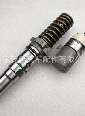 柴油共轨喷油器 245-8272 2458272 3512B喷油器