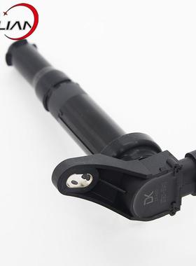 厂家直销索纳塔IV圣达菲2.7 6缸G6BA-G发动机点火线圈27301-37410