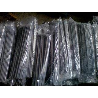 SJ-600B 耐磨堆焊焊条DF2B-600-B超硬度耐磨焊条