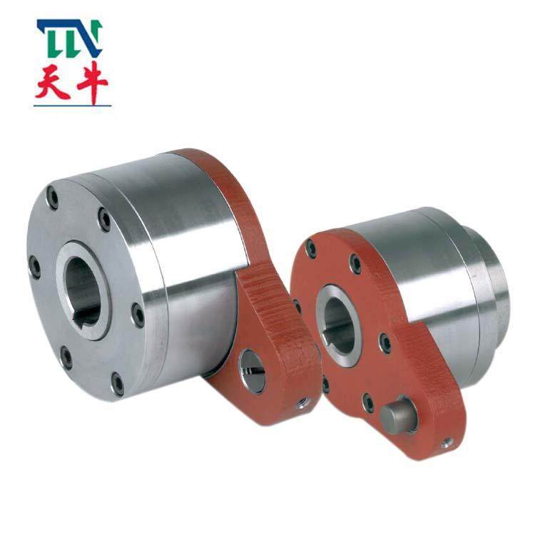 生产德国STIEBERRIZ G2G3,RIZ G3G4楔块式止逆器,农机/农具/农膜,其它农用工具,淘宝优惠券,粉丝福利购,淘宝优惠卷