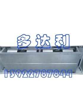 42CL004 开利风机盘管 42CL卧式明装风机盘管 Carrier Fan coil