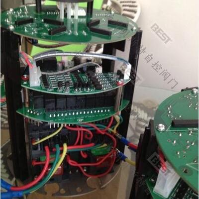 主板TP400-PLC-1411，XXJC-1204/1702/1009,KM02C-S2-Z10