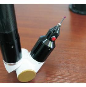 关节臂测量机 Faro三坐标测量机 模具三坐标机