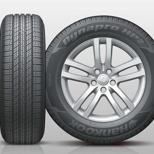 韩泰轮胎265 Hankook 60R18