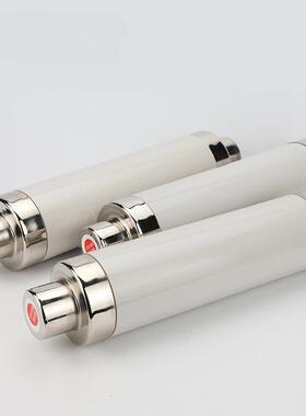 高压限流熔断器XRNT10-12KV10A20A40A50A63安80A100A箱变保险管丝