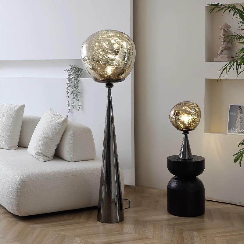 设计师熔岩落地灯轻奢后现代氛围床头台灯书房极简客厅沙发立式灯,农机/农具/农膜,其它农用工具,淘宝优惠券,粉丝福利购,淘宝优惠卷