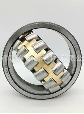 调心滚子轴承23044CA/W33造纸机械