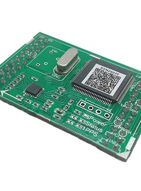 ptp服务器 1588主时钟 ieee， ptp板卡 ptp1588同步时钟