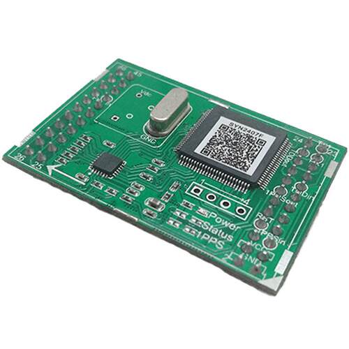 ptp服务器 1588主时钟 ieee， ptp板卡 ptp1588同步时钟