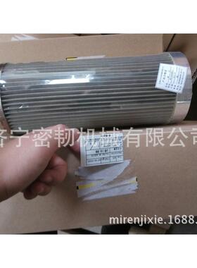 压路机全车配件SR12/SR16/SR22滤油器263-76-01000X