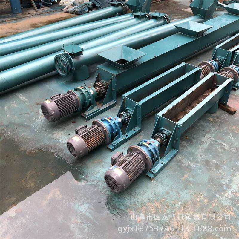 垂直污泥螺旋输送机 塑料粉体上料机 干粉木渣绞龙提升输送机,鲜花速递/花卉仿真/绿植园艺,割草机/草坪机,淘宝优惠券,粉丝福利购,淘宝优惠卷