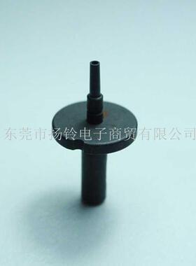 现供应天龙系列吸嘴 SMT工厂出售天龙吸嘴吸嘴 天龙7100 K04吸嘴