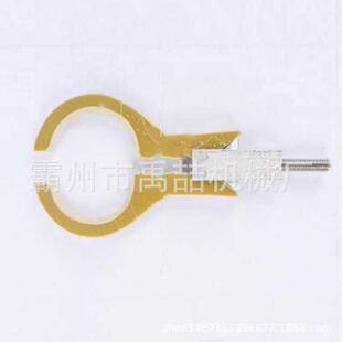 多功能绝缘套筒锁杆电力引线锁线杆10kv带电作业组合工具