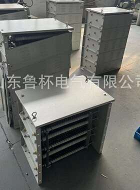 RJ34-180L-8/3J轨道交通电阻器用于电力仪器设备 自动控制装置等