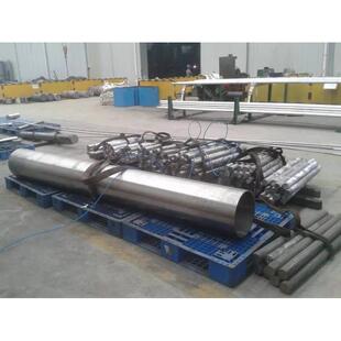 GH4169高温合金圆钢 GH4169不锈钢棒材 钢板 异形锻件