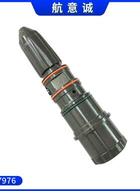 燃油总成喷油器3047976用于康明斯NTA855-C360柴油发动机配件