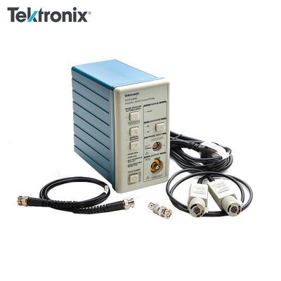TEKTRONIXTCP404XL电流探头2M带宽750A电流TCPA400电流放大器