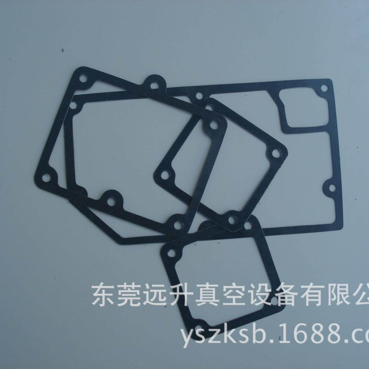 现货里其乐真空泵密封件vc100专用 里其乐真空泵配件