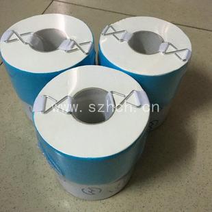 B50 B32 B100 注塑机旁路滤芯 滤宝芯 滤芯 油宝滤芯 精密滤芯纸