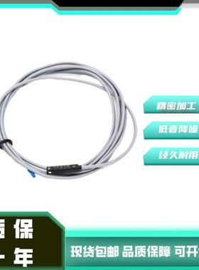 FESTO磁性开关SME-8M-DS-24V-K-543861 543862 574335 150855航空