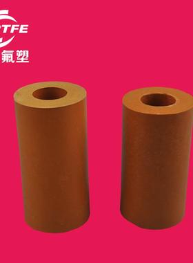 进口聚酰亚胺PI板 航天航空级PI板 耐高温绝缘聚酰亚胺PI棒PI管