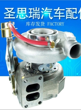 3597501 3597502 51091007598 64091007598 D0836LF03 BS3