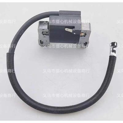 百力通35HP发动机点火线圈845126 843327 592846 691060 799651