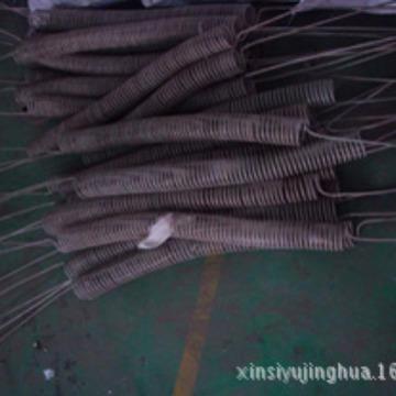 供应0Cr27Al7Mo2电热丝2080