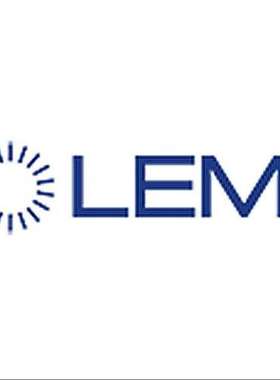 HOYS 200-S-0100   直插电流传感器  LEM/莱姆原厂原装现货