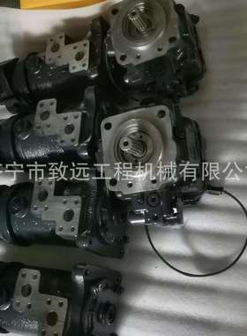 708-1S-00951D375 推土机风扇泵7081T00470 708-1T-00460 7081T00