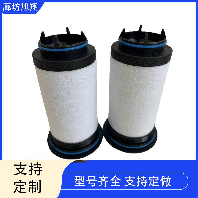VCS200/VCS300里其乐真空泵油雾分离器型号ZS12047847