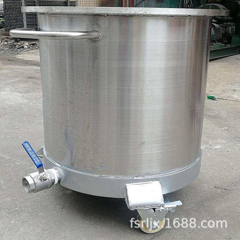 美缝剂真空分散机搅拌缸 304不锈钢法兰拉缸 真空搅拌机分散缸,鲜花速递/花卉仿真/绿植园艺,割草机/草坪机,淘宝优惠券,粉丝福利购,淘宝优惠卷